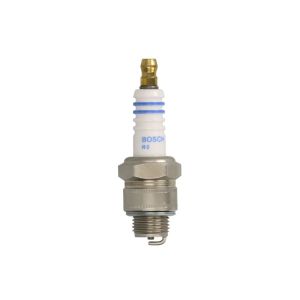 Zündkerze BOSCH 0 241 229 720