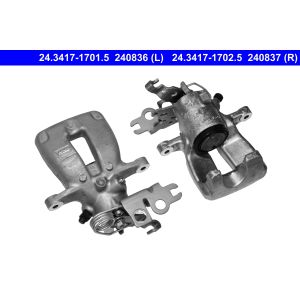 Bremssattel ATE 24.3417-1702.5