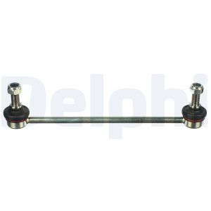 Barre/tige (stabilisateur) DELPHI TC2749