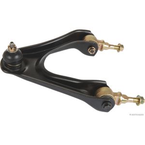 Suspensão da roda HERTH+BUSS ELPARTS J4924002