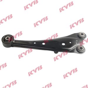 Stange/Strebe, Stabilisator KYB KSC6007