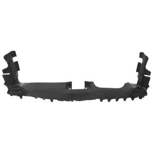Para-choques, peças BLIC 6502-07-7527981P