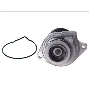 Bomba de arrefecimento MAGNETI MARELLI 352316171186