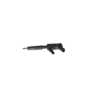 Injecteur BOSCH 0 445 110 576