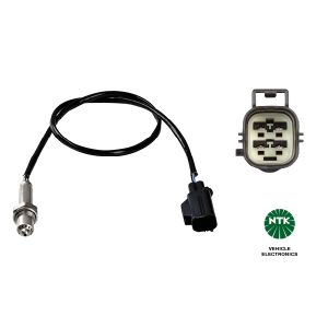 Sensor Lambda NTK 93878