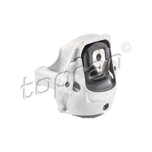 Rolamento, motor HANS PRIES 116 885