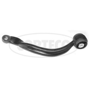 Suspensão da roda CORTECO 49395574