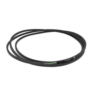 Keilrippenriemen OPTIBELT 1000177AP