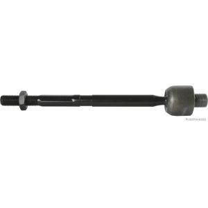 Barre d'accouplement HERTH+BUSS JAKOPARTS J4844029