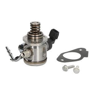 Pompe à haute pression ENGITECH ENT180030