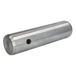 Pino do braço CVA 811/50560 CVA