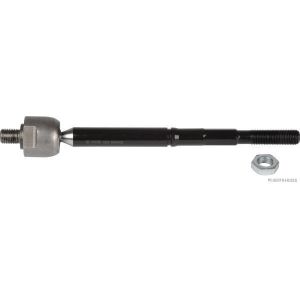 Barre d'accouplement HERTH+BUSS JAKOPARTS J4844041