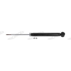 Amortecedor MONROE D7023S