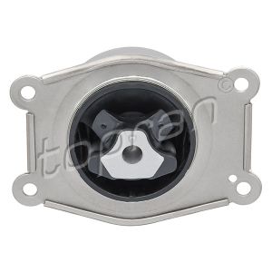 Rolamento, motor HANS PRIES 208 231