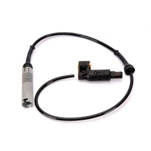 Sensor do ABS traseiro, direito ATE 24.0741-1103.3