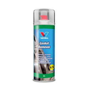 Removedor de vedantes VALVOLINE GASKET REMOVER 500ML