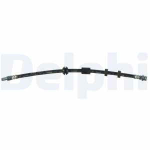 Flexible de frein DELPHI LH7026