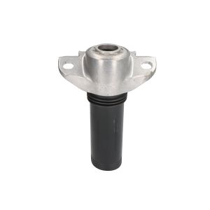Tampa protetora/fole, amortecedor MAGNUM TECHNOLOGY A72075