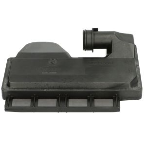 Filtro hidráulico, transmissão automática VAICO V25-2465