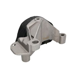 Steun, motorophanging MAGNETI MARELLI 030607010717