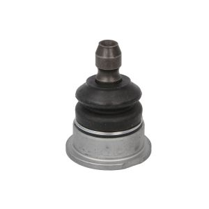 Draagarmverbinding / draagarmpen CTR CB0073