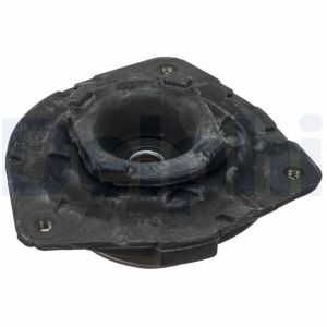 Palier d'appui de jambe de suspension DELPHI BSJ20020