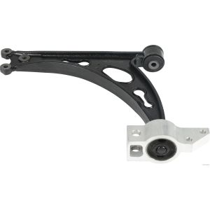 Suspensão da roda HERTH+BUSS ELPARTS J4910873