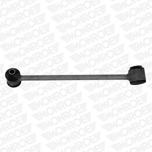 Haste/braço, estabilizador MONROE L23682