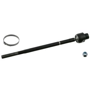 Barre d'accouplement FEBI BILSTEIN 23228