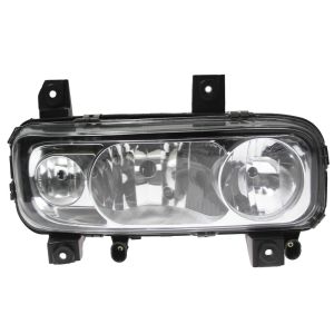 Koplamp DT SPARE PARTS 4.64449