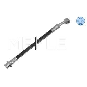 Bremsschlauch MEYLE 37-14 525 0022