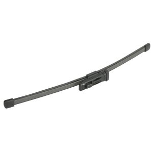 Limpa para-brisas DENSO DF-337, 280mm, Traseira, 1 Peça