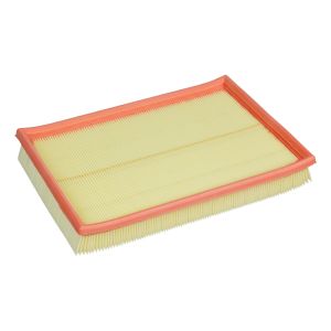 Luftfilter BLUE PRINT ADZ92219