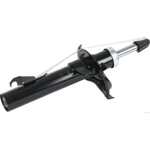 Amortecedor HERTH+BUSS ELPARTS J43108120