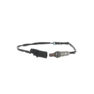 Sensor Lambda SKF VKRA 310117