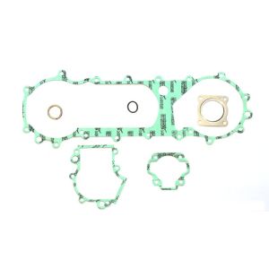 Kit de juntas, motor ATHENA P400210850026