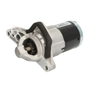 Starter PULSAR ROTATING ELECTRICS PSR20176
