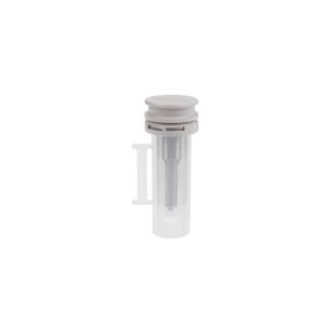 Inyector CR DELPHI LP055B