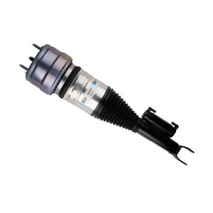 Regelaar, niveauregeling BILSTEIN - B4 Serie vervanging (Air) BILSTEIN 44-286637 links