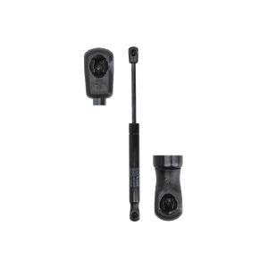 Resorte de gas, maletero STABILUS 994013