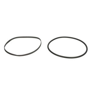 Hinterachsdichtung DANA SPICER 001.42.3914-DS