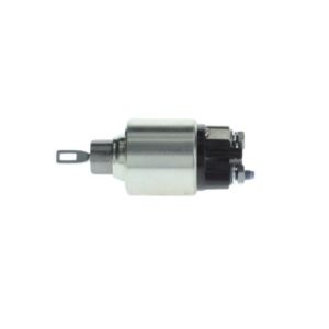 Interruptor magnético, estárter BOSCH 1 986 SE1 784