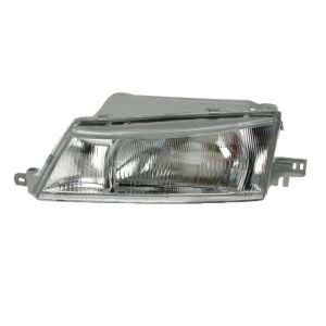 Farol principal DEPO 222-1103L-LD-EM