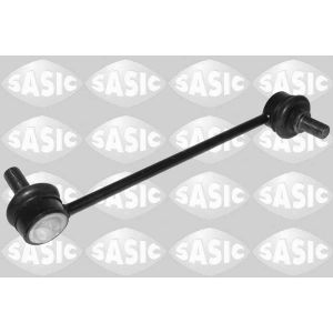 Asta/puntone, stabilizzatore SASIC 2306329