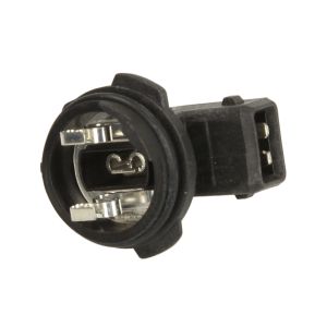 Portalámparas, luz de carretera GIANT A31-RT20230-AF020