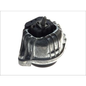 Support moteur CORTECO 80000694