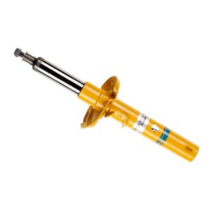 Amortecedor de choque BILSTEIN - B8 Performance Plus BILSTEIN 35-229902