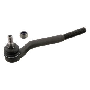 Raidetangon pää FEBI BILSTEIN 04919