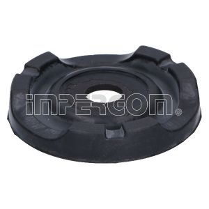 Palier d'appui de jambe de suspension IMPERGOM 32714