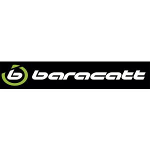 BARACATT